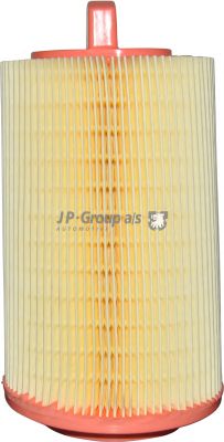 JP GROUP 1318601900 -  Фильтр воздушный